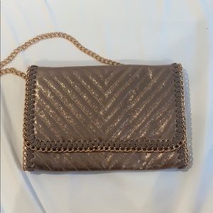 Never been used Chelsea28 purse